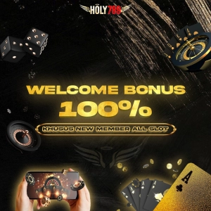 holy789-welcome-bonus-100.webp